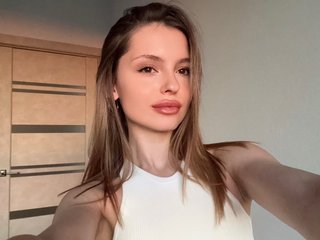 エロティックなビデオチャット EmilySkout