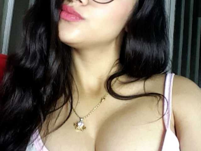 プロフィールの写真 emilytokens