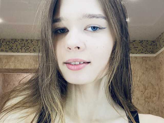プロフィールの写真 EmilyM