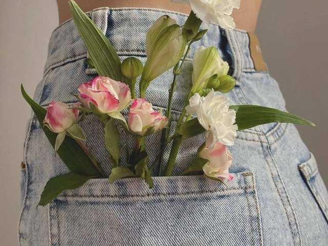 プロフィールの写真 emisun