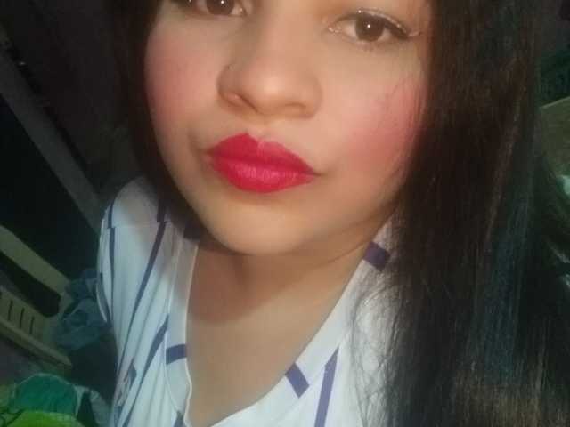 プロフィールの写真 emma-22-