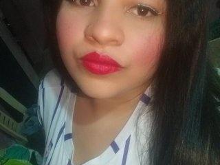 エロティックなビデオチャット emma-22-