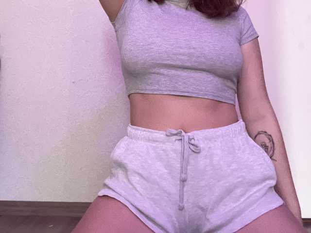 プロフィールの写真 Emma-24