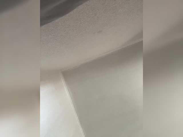 ブロードキャストスクリーンショット Emma-24