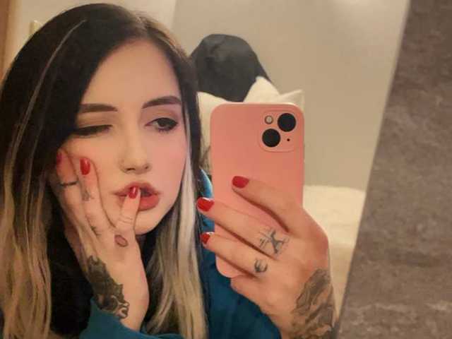 プロフィールの写真 emma-andersonn