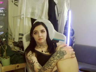 エロティックなビデオチャット emma-andersonn