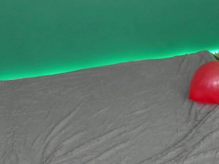 エロティックなビデオチャット Emma-Donovani