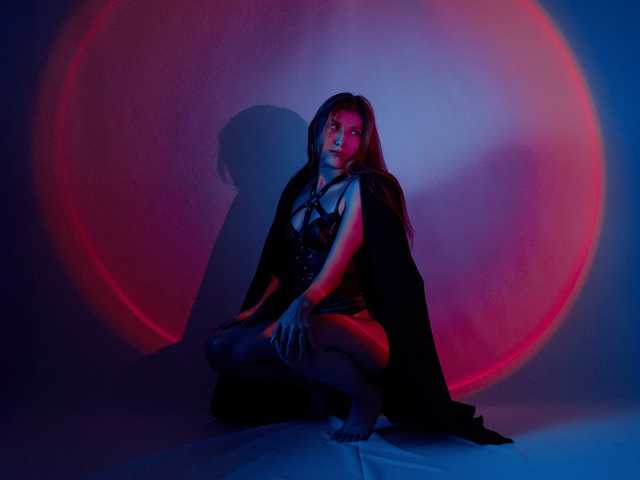 プロフィールの写真 Emma-Green