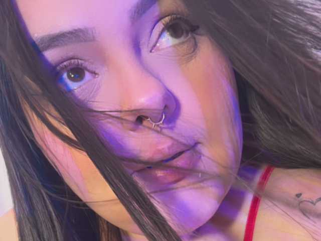 プロフィールの写真 emma-hoot1