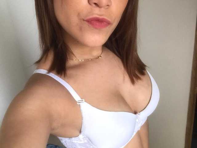 プロフィールの写真 Emma-hot