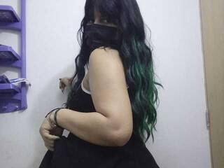 エロティックなビデオチャット emma-johnson1