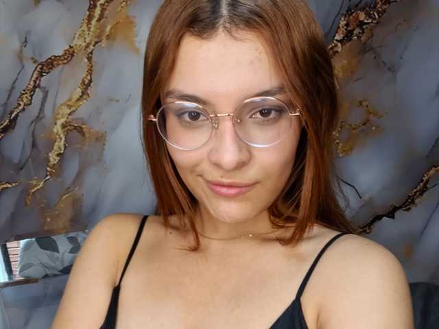 プロフィールの写真 Emma-Jones