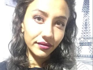 プロフィールの写真 Emma-Jones