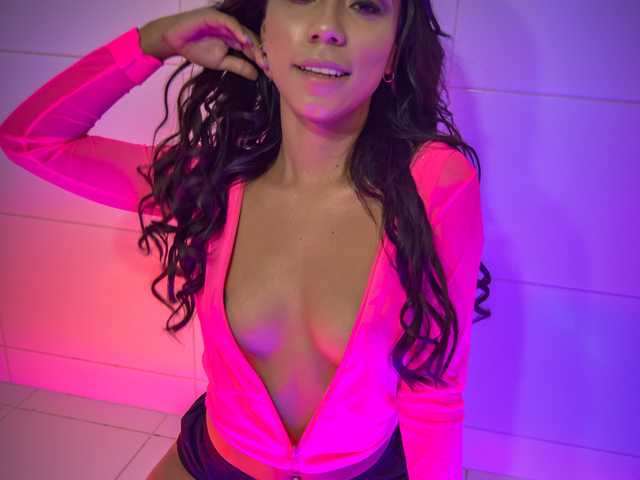 プロフィールの写真 Emma-Jones