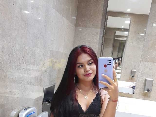 プロフィールの写真 emma-louis18