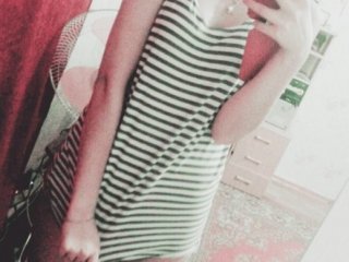 プロフィールの写真 Emma-Myr