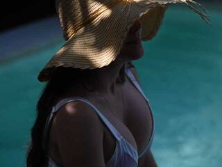 エロティックなビデオチャット Emma-pink