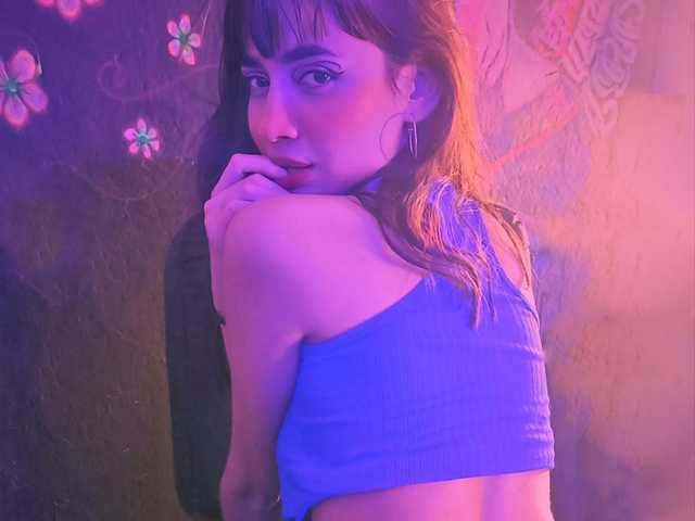 プロフィールの写真 Emma-Sex