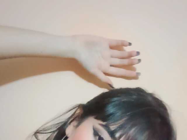 プロフィールの写真 Emma-Sex