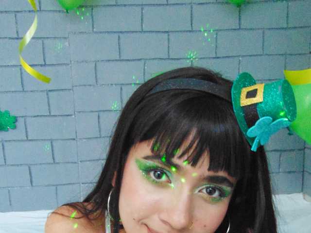 プロフィールの写真 Emma-Sex