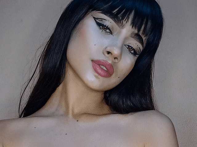 プロフィールの写真 Emma-Sex
