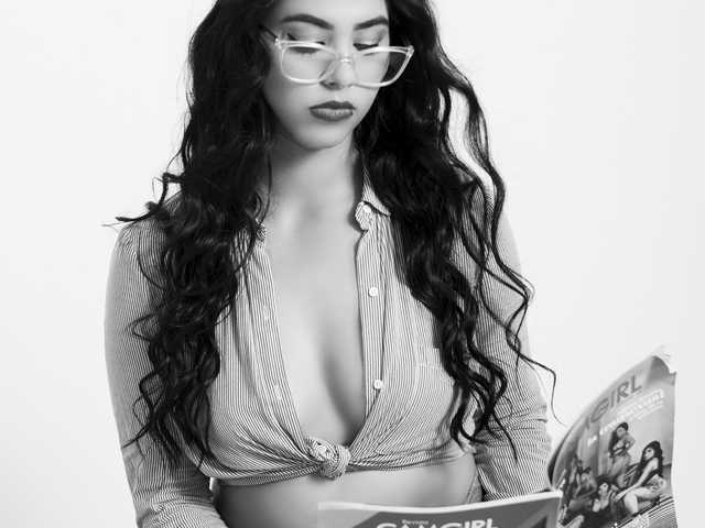 プロフィールの写真 Emma-Wastson