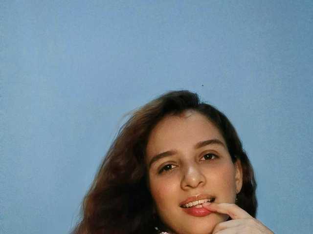 プロフィールの写真 Emma0906