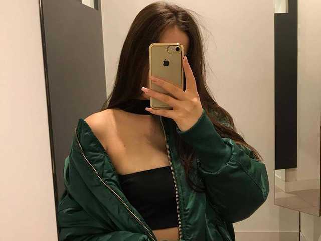 プロフィールの写真 emma7777