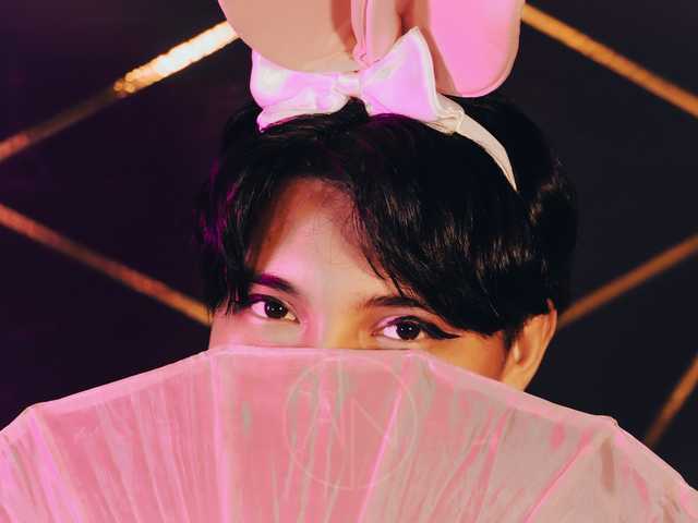 プロフィールの写真 Emmaa-Lex