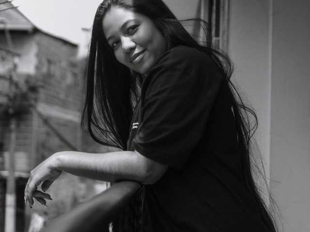 プロフィールの写真 emmabennet