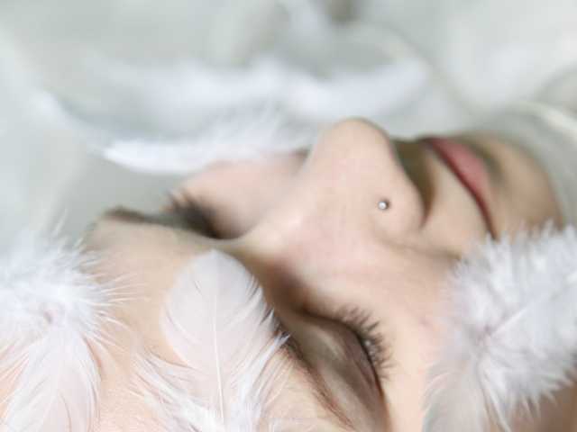 プロフィールの写真 EmmaCharline