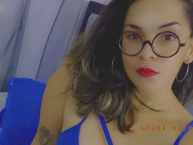 プロフィールの写真 EmmaCharlotte