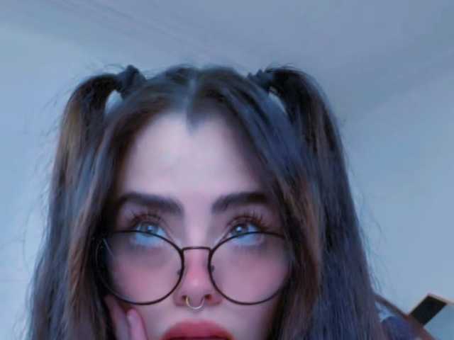 プロフィールの写真 EmmaErotic