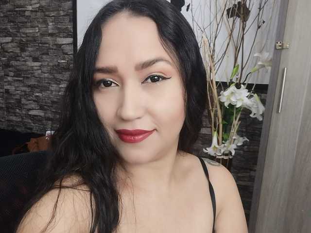 プロフィールの写真 EmmaEspinoza