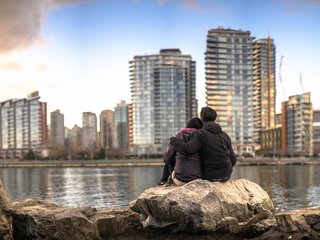 エロティックなビデオチャット EmmaFire1