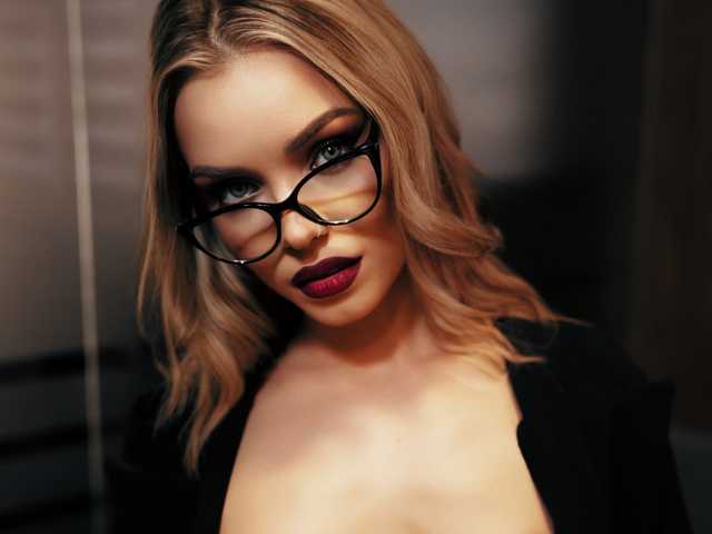 プロフィールの写真 EmmaGold