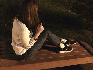 エロティックなビデオチャット EmmaGray