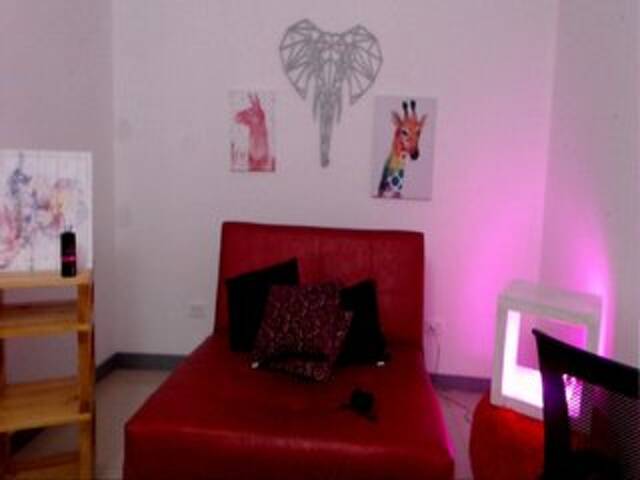 ブロードキャストスクリーンショット emmaherby