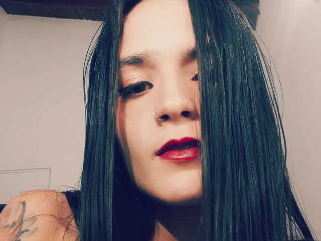 プロフィールの写真 EmmaHerby1