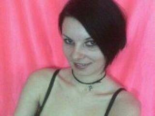 エロティックなビデオチャット emmalee