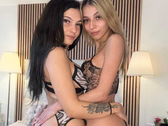 プロフィールの写真 emmalo