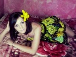 プロフィールの写真 emmamia