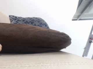 ブロードキャストスクリーンショット EmmaNigth