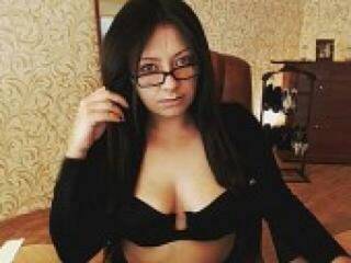 エロティックなビデオチャット emmanuellem