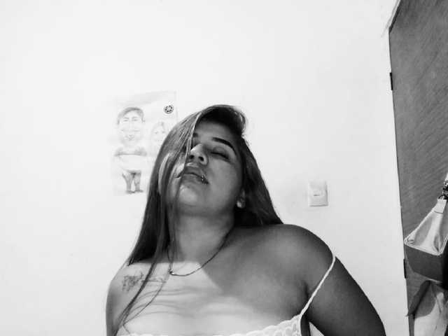 プロフィールの写真 EmmaOrange