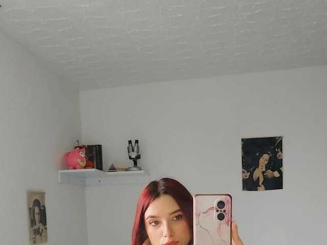 プロフィールの写真 EmmaPink