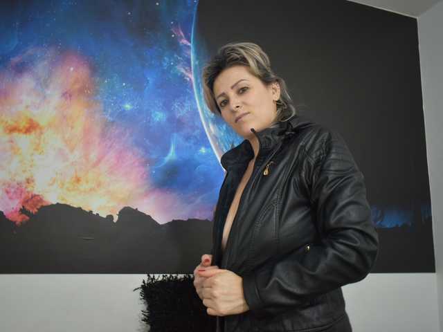 プロフィールの写真 EmmaRizzoo