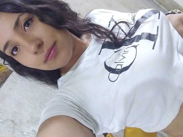 プロフィールの写真 EmmaRoseXX