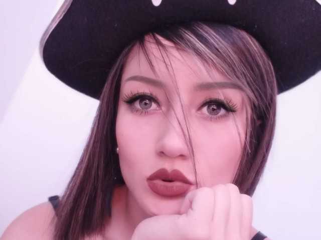 プロフィールの写真 Emmarosse-22