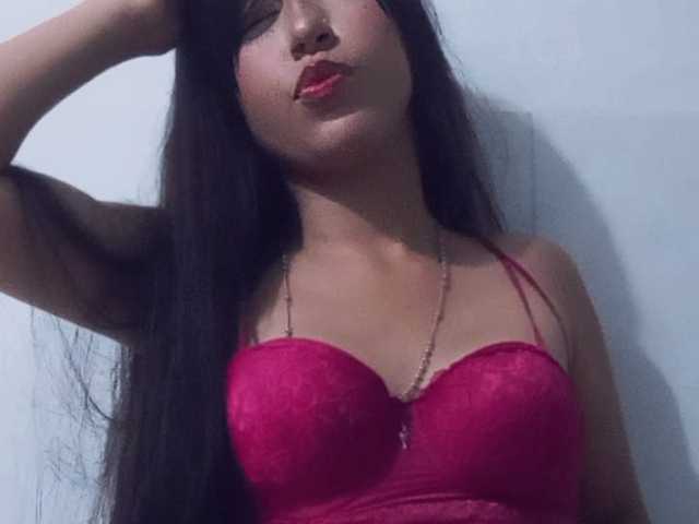 プロフィールの写真 EmmaSaenz